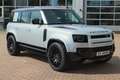 Land Rover Defender 3.0 P400 110 X-Dynamic HSE MHEV MY 2023, Adaptive Zilver - thumbnail 4