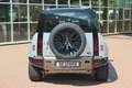 Land Rover Defender 3.0 P400 110 X-Dynamic HSE MHEV MY 2023, Adaptive Zilver - thumbnail 11