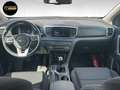 Kia Sportage 1.6i Must Gri - thumbnail 7