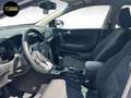 Kia Sportage 1.6i Must Gri - thumbnail 5