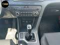 Kia Sportage 1.6i Must Gri - thumbnail 10