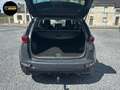 Kia Sportage 1.6i Must Gri - thumbnail 15