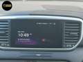 Kia Sportage 1.6i Must Gri - thumbnail 8