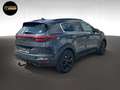 Kia Sportage 1.6i Must Gri - thumbnail 3