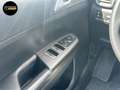 Kia Sportage 1.6i Must Gri - thumbnail 11