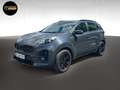 Kia Sportage 1.6i Must Gri - thumbnail 1