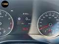 Kia Sportage 1.6i Must Gri - thumbnail 13