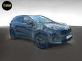 Kia Sportage 1.6i Must Gri - thumbnail 4
