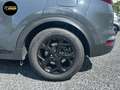Kia Sportage 1.6i Must Gri - thumbnail 14
