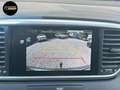 Kia Sportage 1.6i Must Gri - thumbnail 12