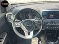 Kia Sportage 1.6i Must Gri - thumbnail 9