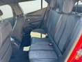 Peugeot 2008 1.2 PureTech S&S Allure Pack 130 Rojo - thumbnail 19