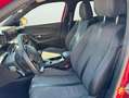 Peugeot 2008 1.2 PureTech S&S Allure Pack 130 Rojo - thumbnail 11