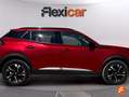 Peugeot 2008 1.2 PureTech S&S Allure Pack 130 Rojo - thumbnail 9