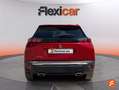 Peugeot 2008 1.2 PureTech S&S Allure Pack 130 Rojo - thumbnail 7
