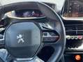 Peugeot 2008 1.2 PureTech S&S Allure Pack 130 Rojo - thumbnail 17