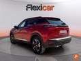 Peugeot 2008 1.2 PureTech S&S Allure Pack 130 Rojo - thumbnail 5