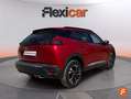 Peugeot 2008 1.2 PureTech S&S Allure Pack 130 Rojo - thumbnail 8