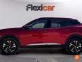 Peugeot 2008 1.2 PureTech S&S Allure Pack 130 Rojo - thumbnail 4