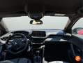 Peugeot 2008 1.2 PureTech S&S Allure Pack 130 Rojo - thumbnail 12