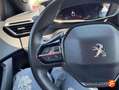 Peugeot 2008 1.2 PureTech S&S Allure Pack 130 Rojo - thumbnail 16