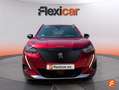 Peugeot 2008 1.2 PureTech S&S Allure Pack 130 Rojo - thumbnail 2