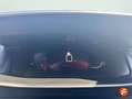 Peugeot 2008 1.2 PureTech S&S Allure Pack 130 Rojo - thumbnail 15