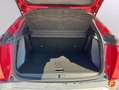 Peugeot 2008 1.2 PureTech S&S Allure Pack 130 Rojo - thumbnail 21