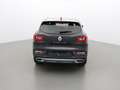 Renault Kadjar TECHNO 140 TCE GPF EDC Black - thumbnail 5