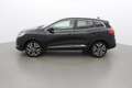 Renault Kadjar TECHNO 140 TCE GPF EDC Negro - thumbnail 4