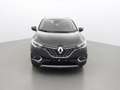 Renault Kadjar TECHNO 140 TCE GPF EDC Nero - thumbnail 3