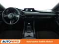 Mazda 3 2.0 Selection*NAVI*LED*ACC*CAM*PDC*SHZ*KLIMA* Gris - thumbnail 12