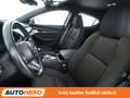 Mazda 3 2.0 Selection*NAVI*LED*ACC*CAM*PDC*SHZ*KLIMA* Gris - thumbnail 10