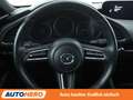 Mazda 3 2.0 Selection*NAVI*LED*ACC*CAM*PDC*SHZ*KLIMA* Gris - thumbnail 19