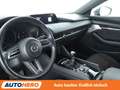 Mazda 3 2.0 Selection*NAVI*LED*ACC*CAM*PDC*SHZ*KLIMA* Gris - thumbnail 11