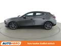 Mazda 3 2.0 Selection*NAVI*LED*ACC*CAM*PDC*SHZ*KLIMA* Gris - thumbnail 3