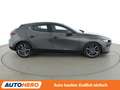 Mazda 3 2.0 Selection*NAVI*LED*ACC*CAM*PDC*SHZ*KLIMA* Gris - thumbnail 7