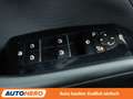 Mazda 3 2.0 Selection*NAVI*LED*ACC*CAM*PDC*SHZ*KLIMA* Gris - thumbnail 26