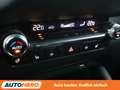 Mazda 3 2.0 Selection*NAVI*LED*ACC*CAM*PDC*SHZ*KLIMA* Gris - thumbnail 24