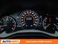 Mazda 3 2.0 Selection*NAVI*LED*ACC*CAM*PDC*SHZ*KLIMA* Gris - thumbnail 20