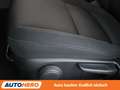Mazda 3 2.0 Selection*NAVI*LED*ACC*CAM*PDC*SHZ*KLIMA* Gris - thumbnail 28