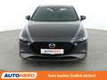Mazda 3 2.0 Selection*NAVI*LED*ACC*CAM*PDC*SHZ*KLIMA* Gris - thumbnail 9