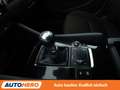 Mazda 3 2.0 Selection*NAVI*LED*ACC*CAM*PDC*SHZ*KLIMA* Gris - thumbnail 25