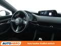 Mazda 3 2.0 Selection*NAVI*LED*ACC*CAM*PDC*SHZ*KLIMA* Gris - thumbnail 13