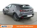 Mazda 3 2.0 Selection*NAVI*LED*ACC*CAM*PDC*SHZ*KLIMA* Gris - thumbnail 4