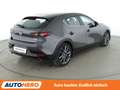 Mazda 3 2.0 Selection*NAVI*LED*ACC*CAM*PDC*SHZ*KLIMA* Gris - thumbnail 6