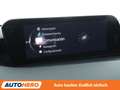 Mazda 3 2.0 Selection*NAVI*LED*ACC*CAM*PDC*SHZ*KLIMA* Gris - thumbnail 22