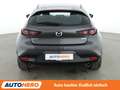 Mazda 3 2.0 Selection*NAVI*LED*ACC*CAM*PDC*SHZ*KLIMA* Gris - thumbnail 5