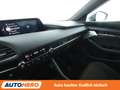Mazda 3 2.0 Selection*NAVI*LED*ACC*CAM*PDC*SHZ*KLIMA* Gris - thumbnail 27