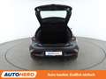 Mazda 3 2.0 Selection*NAVI*LED*ACC*CAM*PDC*SHZ*KLIMA* Gris - thumbnail 16